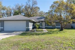Picture of 6046 E Rush Street, Inverness, FL 34452