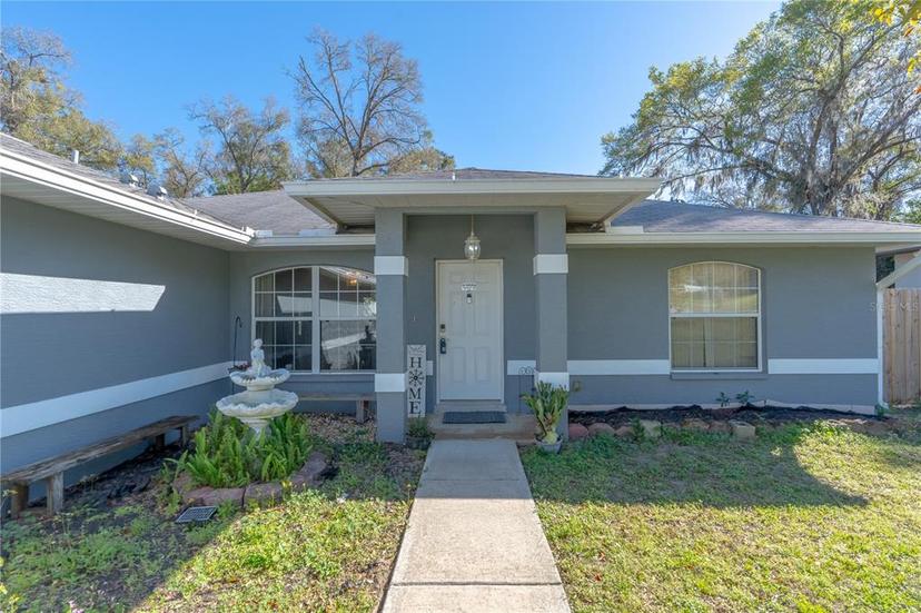Picture of 6046 E Rush Street, Inverness FL 34452