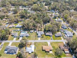 Picture of 6046 E Rush Street, Inverness, FL 34452
