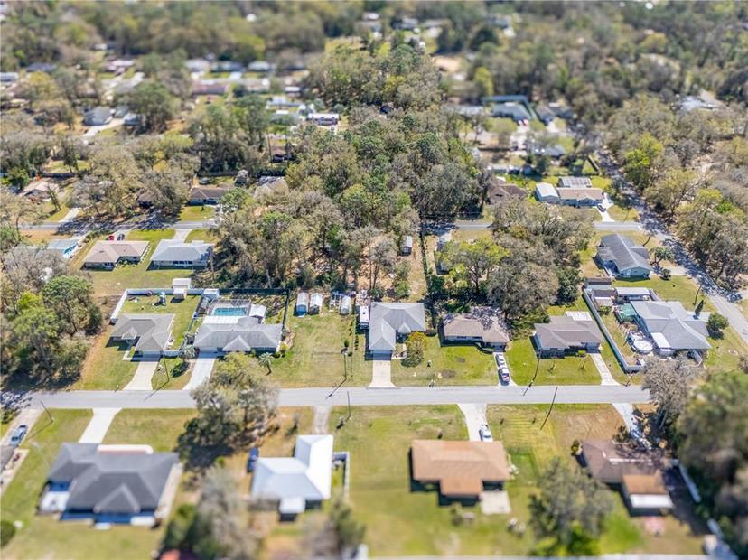 Picture of 6046 E Rush Street, Inverness FL 34452