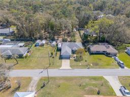 Picture of 6046 E Rush Street, Inverness, FL 34452