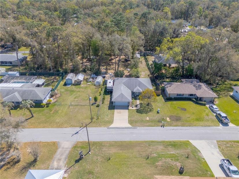 Picture of 6046 E Rush Street, Inverness FL 34452