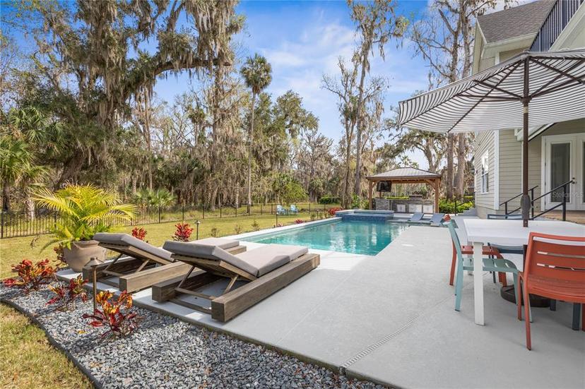 Picture of 46 Audubon Lane, Flagler Beach FL 32136
