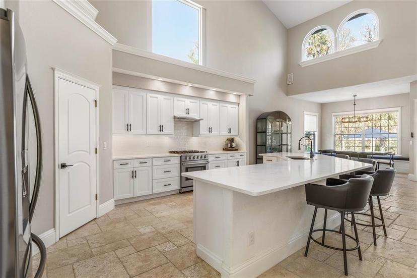Picture of 46 Audubon Lane, Flagler Beach FL 32136
