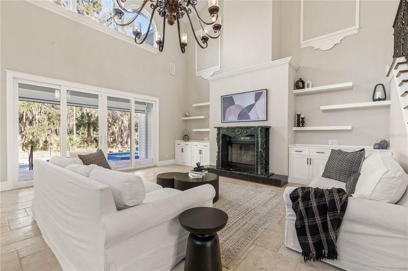 Picture of 46 Audubon Lane, Flagler Beach FL 32136