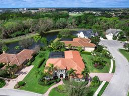 Picture of 7934 Royal Birkdale Circle, Lakewood Ranch, FL 34202