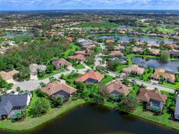Picture of 7934 Royal Birkdale Circle, Lakewood Ranch, FL 34202