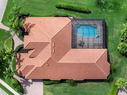 Picture of 7934 Royal Birkdale Circle, Lakewood Ranch, FL 34202