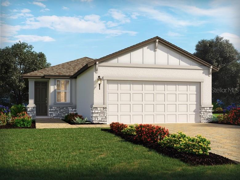 Picture of 268 Links Terrace Boulevard, Daytona Beach FL 32124