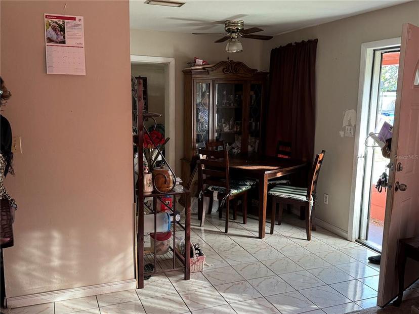 Picture of 4217 W Laurel Street, Tampa FL 33607