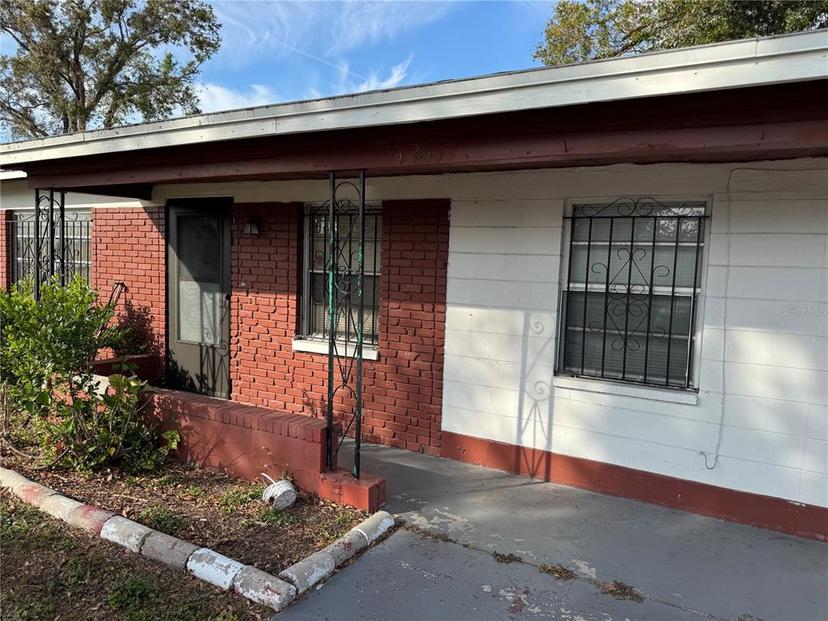 Picture of 4217 W Laurel Street, Tampa FL 33607