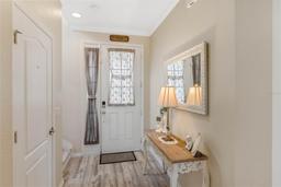 Picture of 1411 Pacific Road, Poinciana, FL 34759