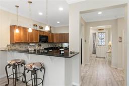 Picture of 1411 Pacific Road, Poinciana, FL 34759