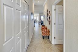 Picture of 7305 River Hammock Drive Unit 204, Bradenton, FL 34212
