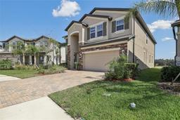 Picture of 10845 Sundrift Drive, Tampa, FL 33647