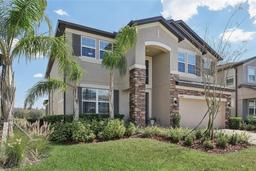 Picture of 10845 Sundrift Drive, Tampa, FL 33647