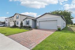 Picture of 5150 Minneola Lane, St Cloud, FL 34772