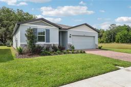 Picture of 5150 Minneola Lane, St Cloud, FL 34772