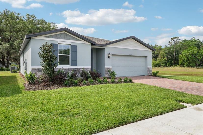 Picture of 5150 Minneola Lane, St Cloud FL 34772