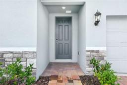 Picture of 5150 Minneola Lane, St Cloud, FL 34772