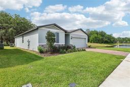 Picture of 5150 Minneola Lane, St Cloud, FL 34772