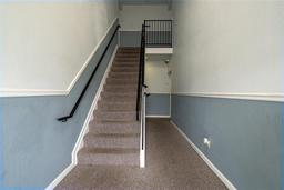 Picture of 5075 Starfish Drive Se Unit B, St Petersburg, FL 33705