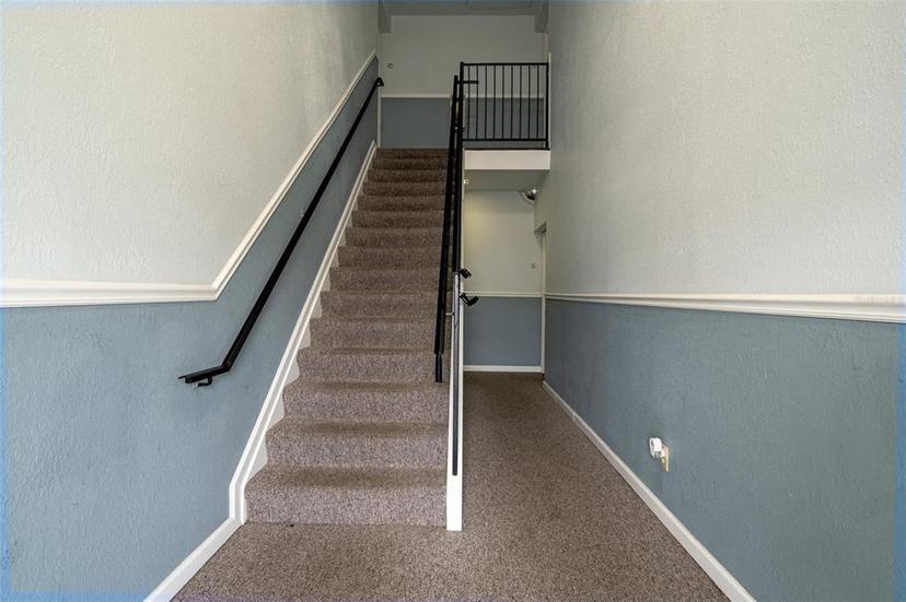 Picture of 5075 Starfish Drive Se Unit B, St Petersburg FL 33705