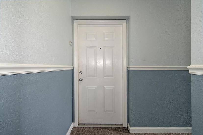 Picture of 5075 Starfish Drive Se Unit B, St Petersburg FL 33705