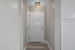 Picture of 5075 Starfish Drive Se Unit B, St Petersburg, FL 33705
