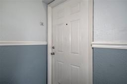 Picture of 5075 Starfish Drive Se Unit B, St Petersburg, FL 33705