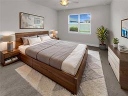 Picture of 9793 Rally Spring Loop, Wesley Chapel, FL 33545