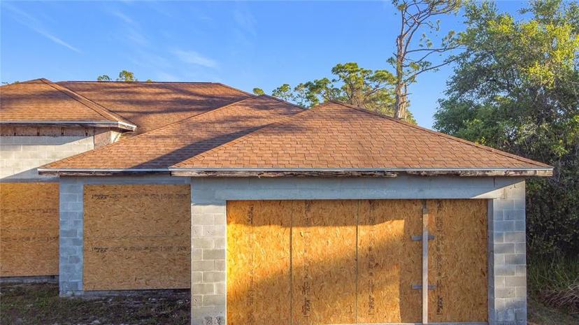 Picture of 6098 San Salvador Road, North Port FL 34291