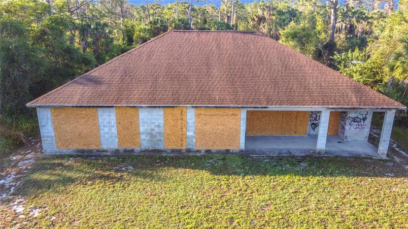Picture of 6098 San Salvador Road, North Port FL 34291