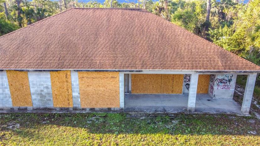 Picture of 6098 San Salvador Road, North Port FL 34291