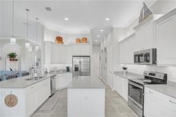 Picture of 3012 Bent Pine Drive, Fort Pierce, FL 34951