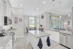 Picture of 3012 Bent Pine Drive, Fort Pierce, FL 34951