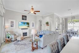 Picture of 3012 Bent Pine Drive, Fort Pierce, FL 34951