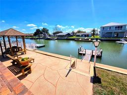 Picture of 4048 Orient Drive, Hernando Beach, FL 34607