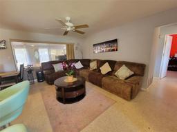 Picture of 3241 Dante Drive, Sarasota, FL 34235