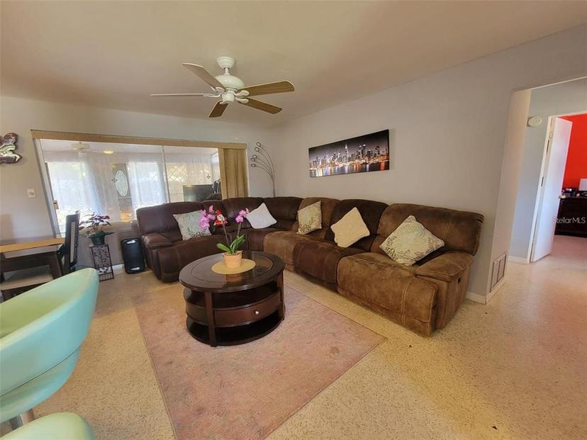 Picture of 3241 Dante Drive, Sarasota FL 34235
