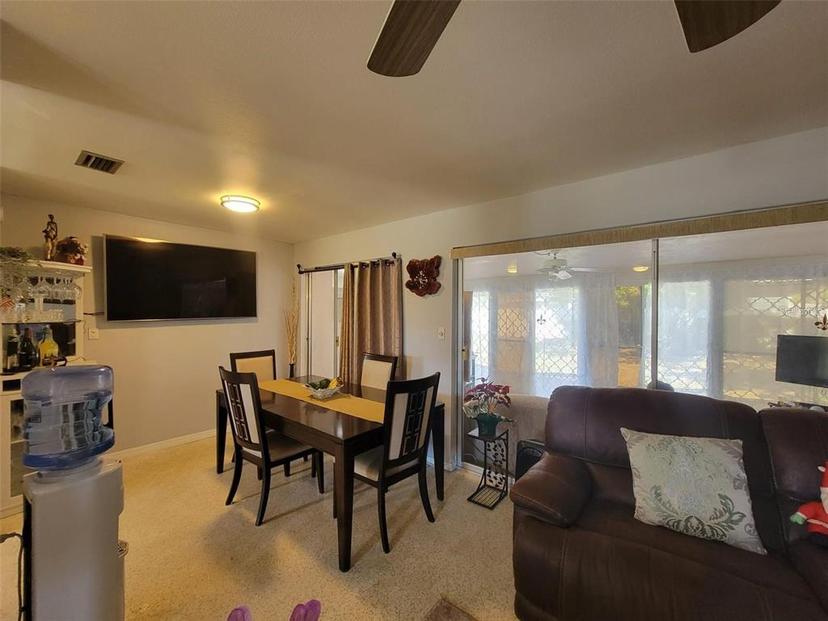 Picture of 3241 Dante Drive, Sarasota FL 34235