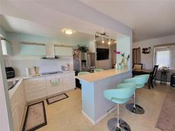 Picture of 3241 Dante Drive, Sarasota, FL 34235