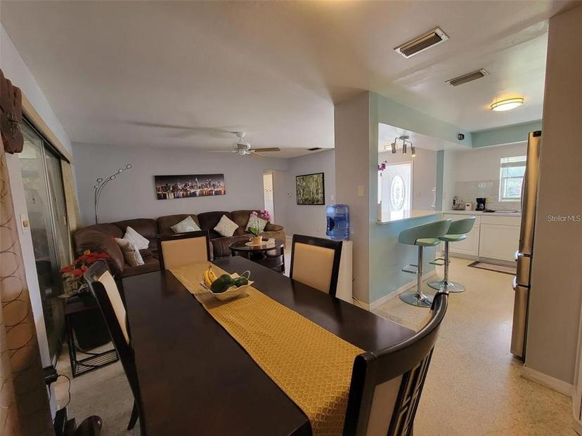Picture of 3241 Dante Drive, Sarasota FL 34235