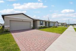 Picture of 3860 Giorgio Drive, Winter Haven, FL 33884