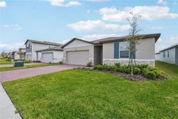 Picture of 3860 Giorgio Drive, Winter Haven, FL 33884
