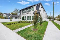 Picture of 2810 N Massachusetts Avenue, Tampa, FL 33602