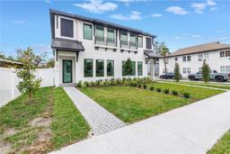 Picture of 2810 N Massachusetts Avenue, Tampa, FL 33602