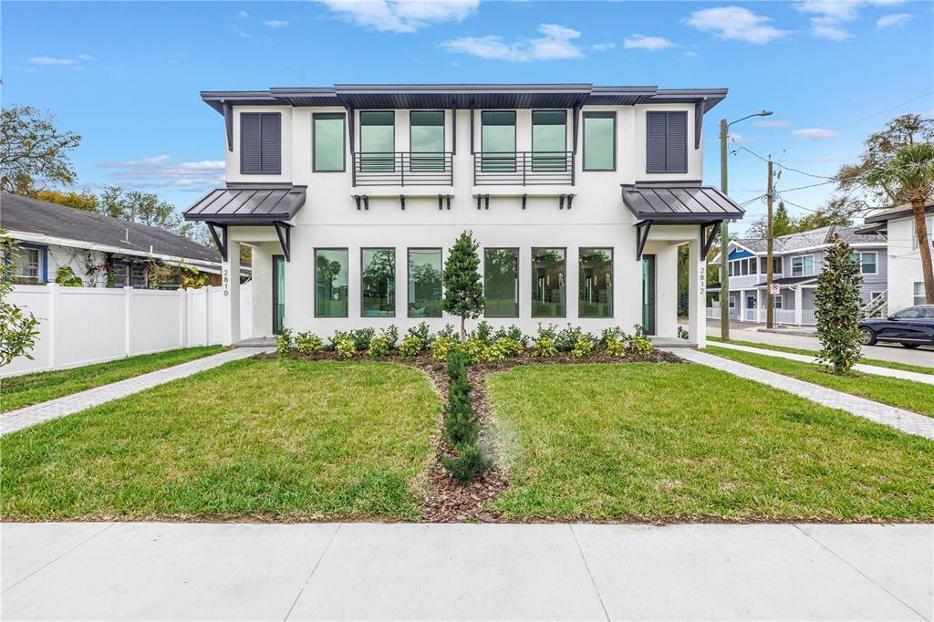 Picture of 2810 N Massachusetts Avenue, Tampa, FL 33602
