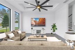 Picture of 2810 N Massachusetts Avenue, Tampa, FL 33602