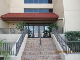 Picture of 21405 Olean Boulevard Unit 605, Port Charlotte, FL 33952